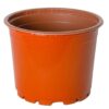 thermoform-saksi-bitki-uretim-saksi-KİREMİT-saksi